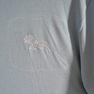 12 Blessed Shirt - Image 8