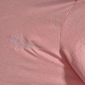 12 Blessed Shirt - Image 3