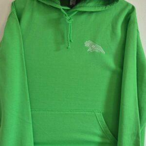 12 BLESSED Hoodie - Image 7