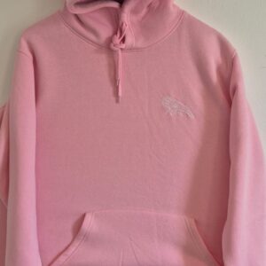12 BLESSED Hoodie - Image 6