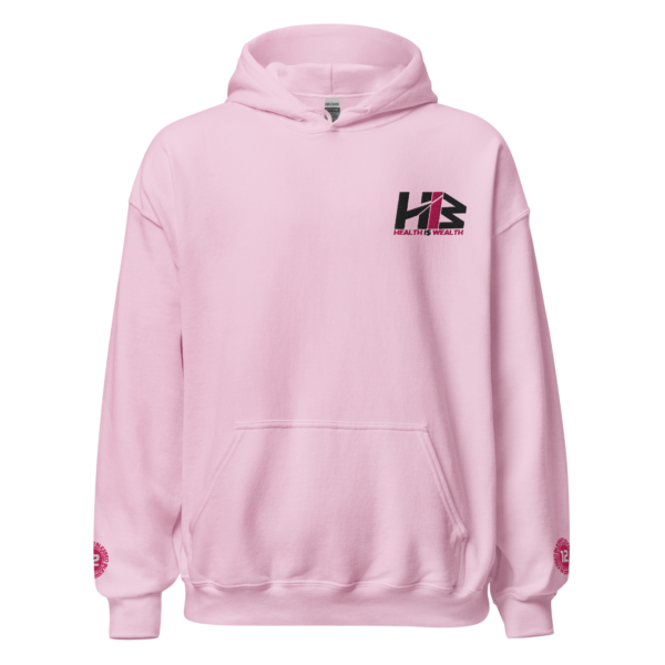 unisex-heavy-blend-hoodie-light-pink-front-69599aba94086.png
