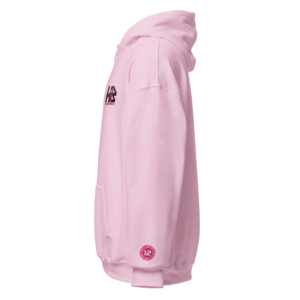 Unisex Hoodie - Image 3